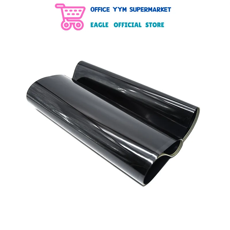 

New Compatible Transfer Belt for HP CP 1215 1415 1515 1518 1312 1525 CP1515N CP1525N CP1515 CM1312 IBT Belt