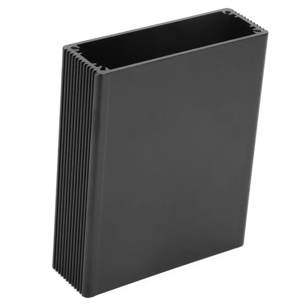 27*82*100Mm Printed…