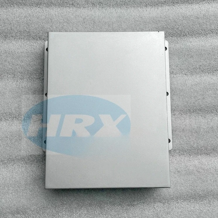 

High Quality Factory Price Electronic Control Module 4921411 for CM500