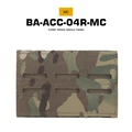 MC