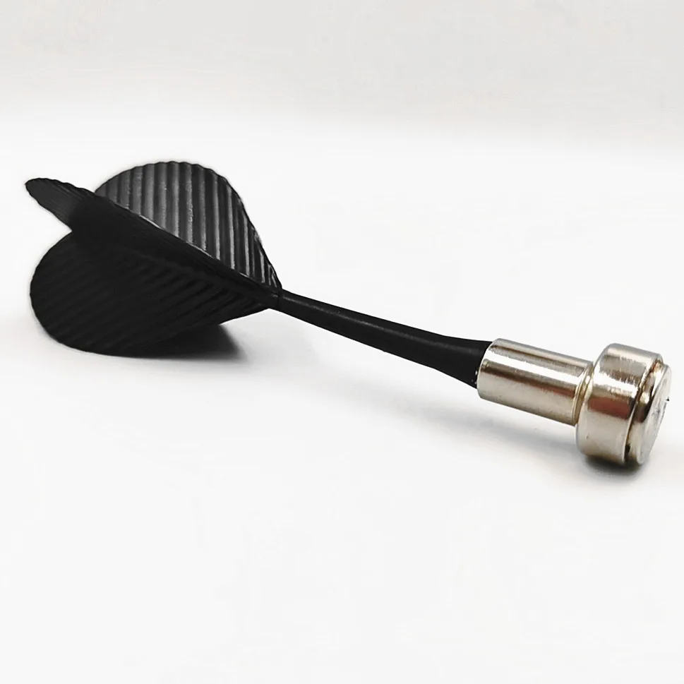 

Магнитные железные дартс для семейного отдыха, детские развлечения, дартс, игрушки