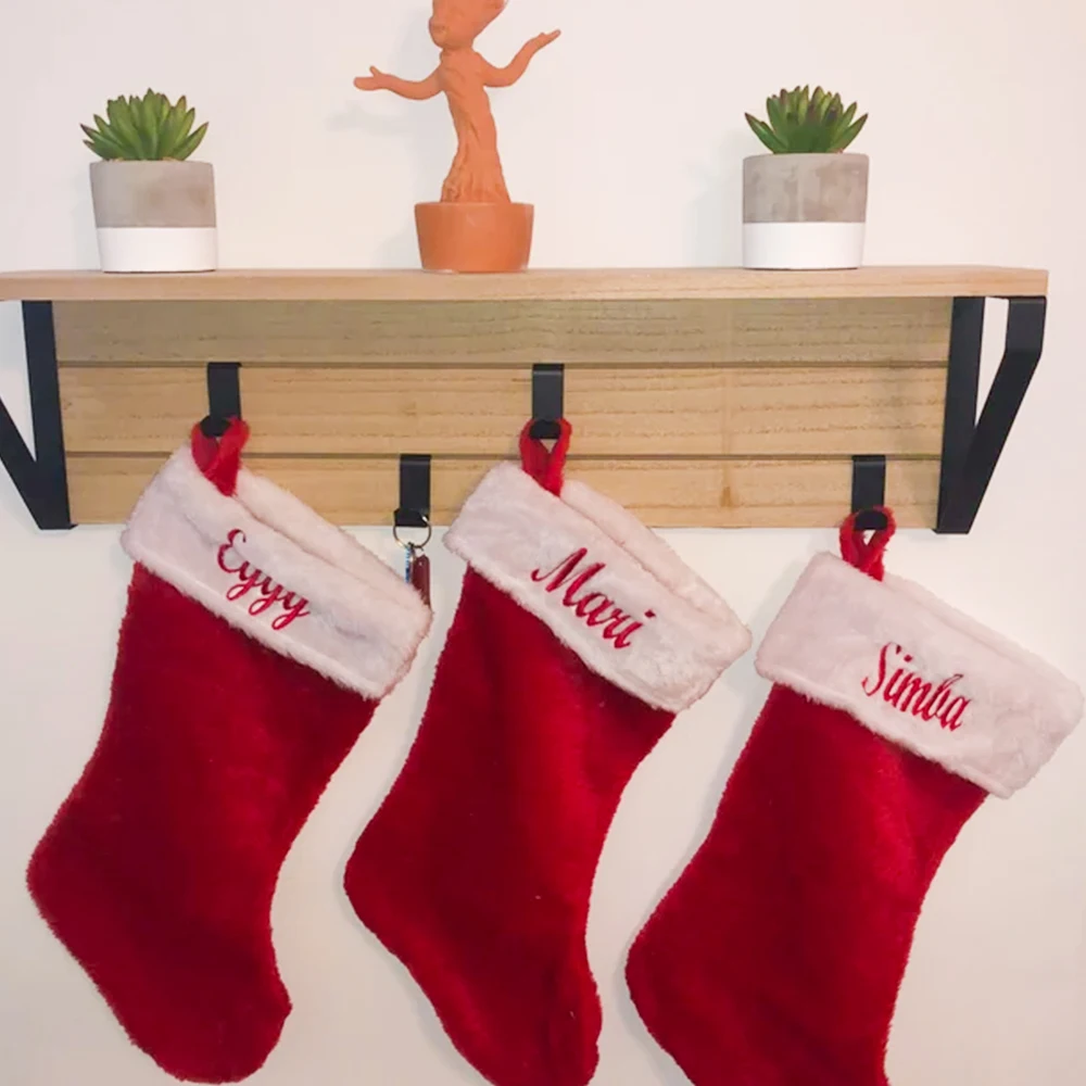 

Новые Индивидуальные ПОДАРОЧНЫЕ сумки для подружки невесты, пляжные сумки с ручкой, голографическая Сумка-тоут с именем на заказ, Подарочный пакет из ПВХ с именем