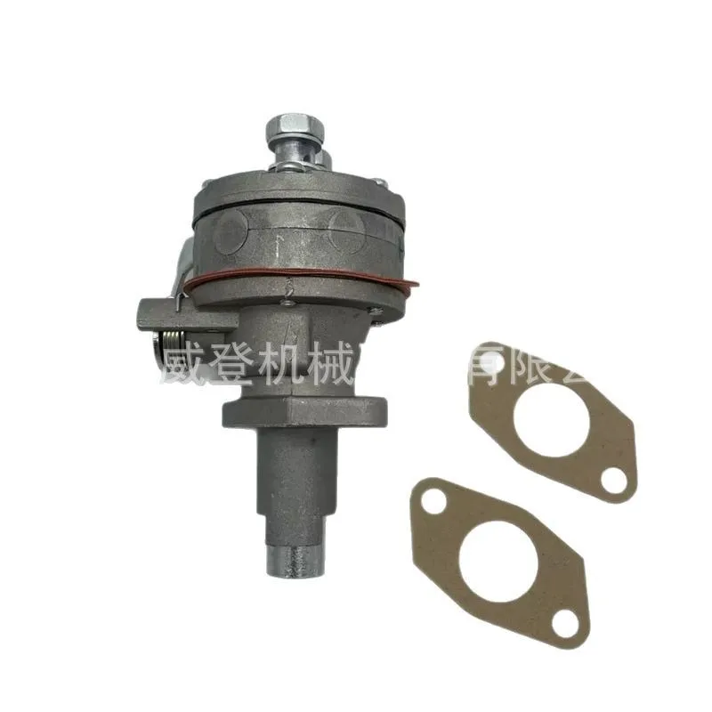 Muguro 3580100 Fuel…