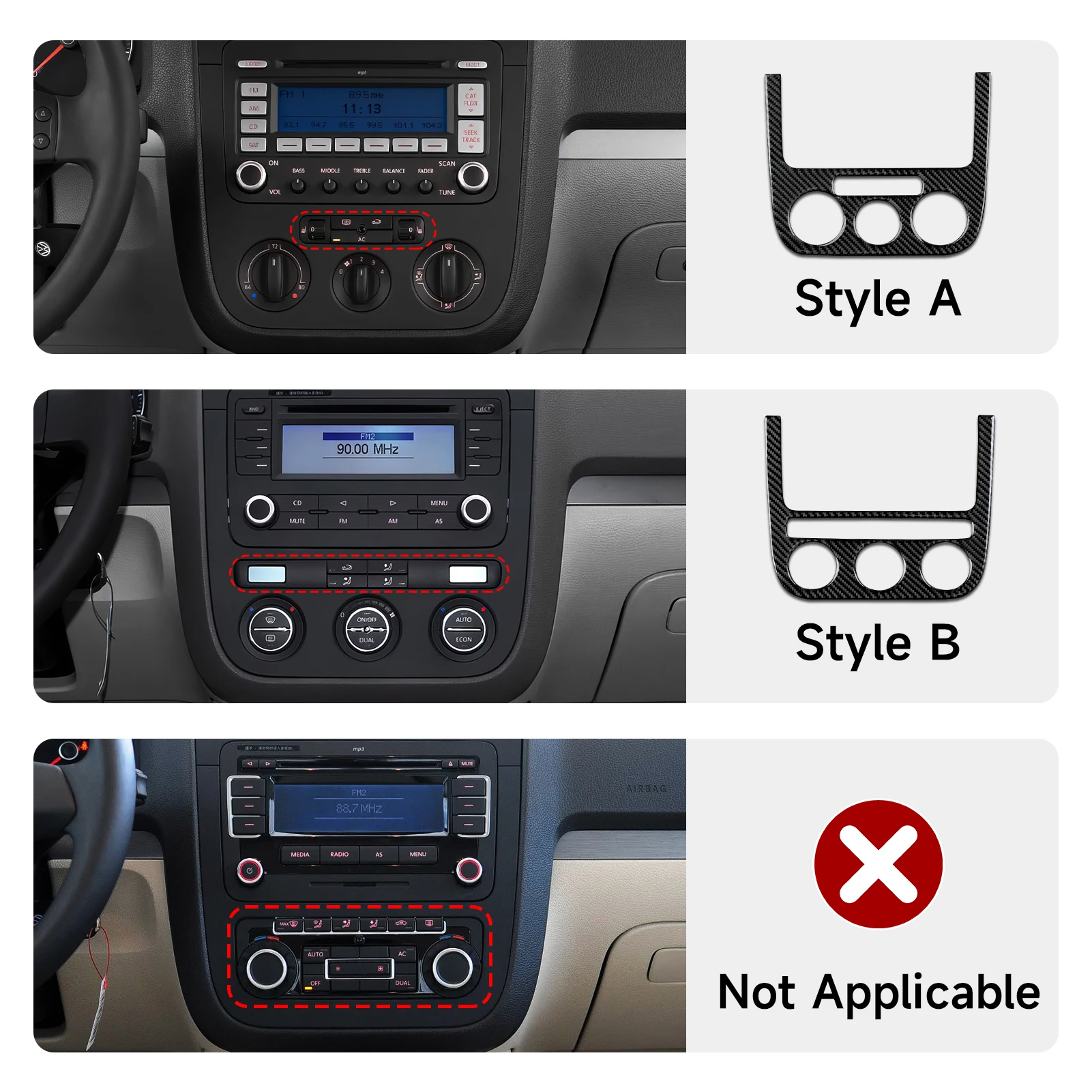 Thumbnail 2 - #17 Best Selling Door Knobs & Handles