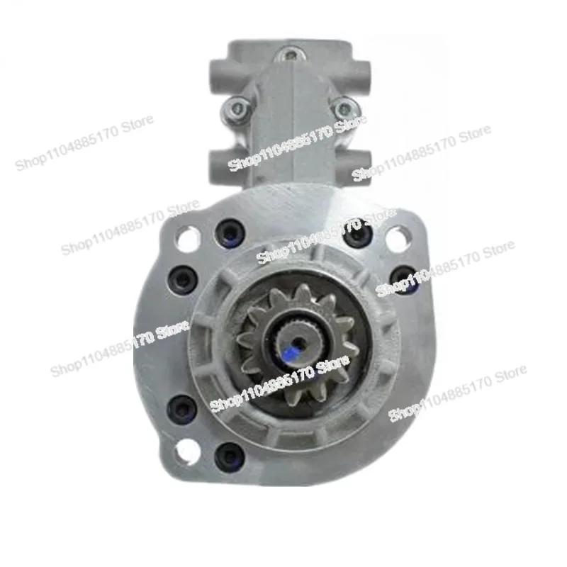 

For Aftermarket Engine Motor STG93239 6M33 12M33 1000728416 M128R3706SE