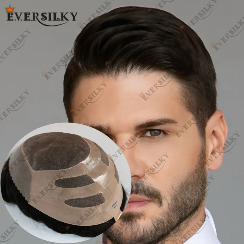 Durable Npu Bond Na… - image