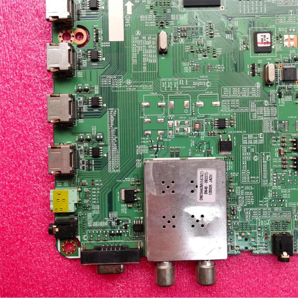 マザーボード,メインボード,BN41-01660B, BN41-01595D,ua32d5000,ue46d5700,ue40d5700,ue40d5700