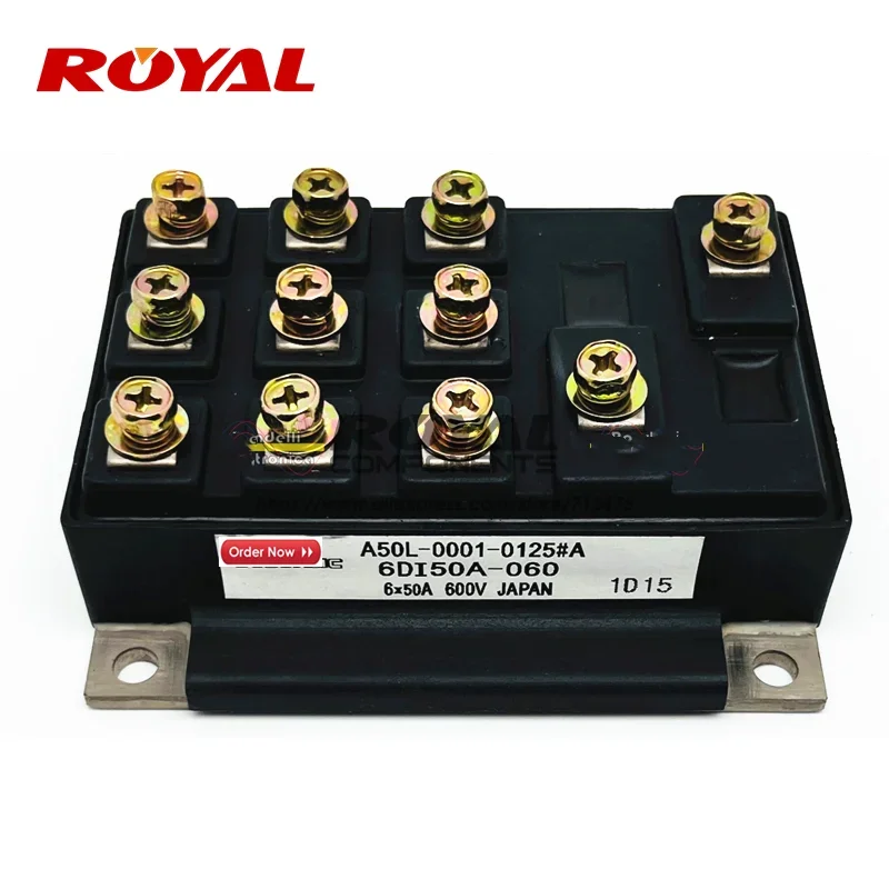 6DI50A-060
