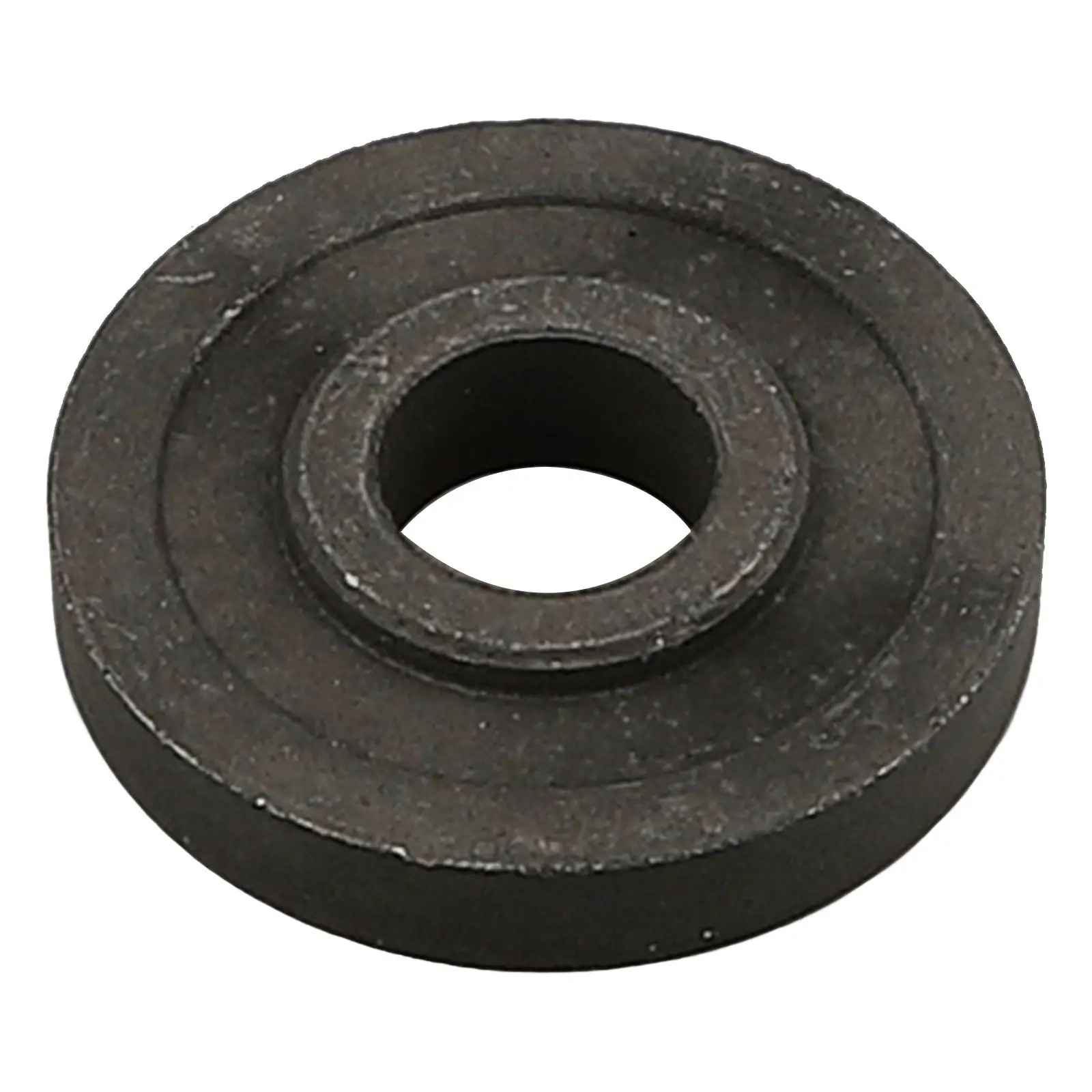 1 шт., угловая шлифовальная машина с резьбой M10, металлическая нажимная пластина, набор внутренних и внешних фланцевых гаек, инструменты-для 100 деталей угловой шлифовальной машины/полировщика