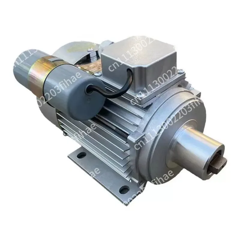 Woodworking machinery hinge drill multi-axis drill hinge machine pure copper