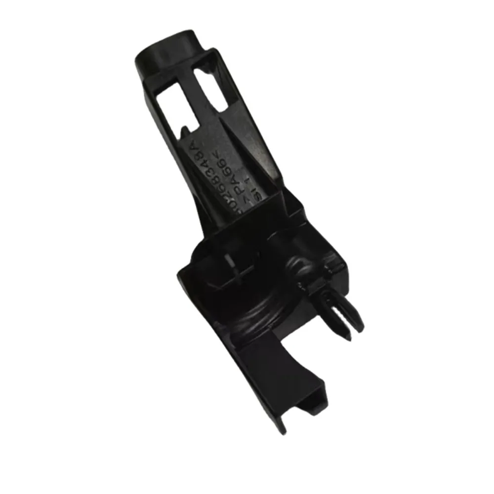 

103603 9807499380 1.6T Oil Pump Solenoid Valve Bracket for Peugeot for Citroen