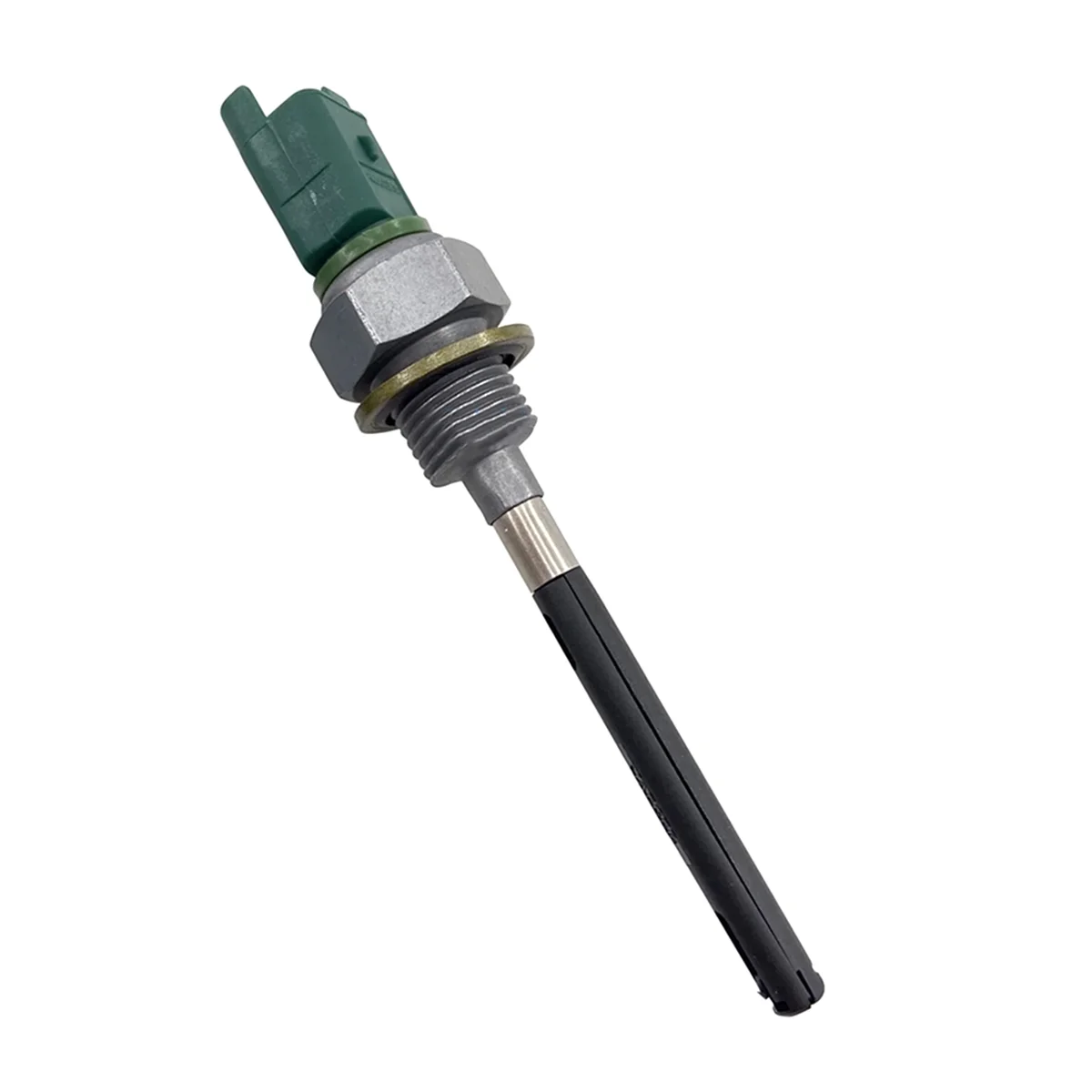 Sensor de nível de óleo de 3 pinos para Citroen Peugeot C2 C3 206 307 1.4 1131H4 96515044 9651504480