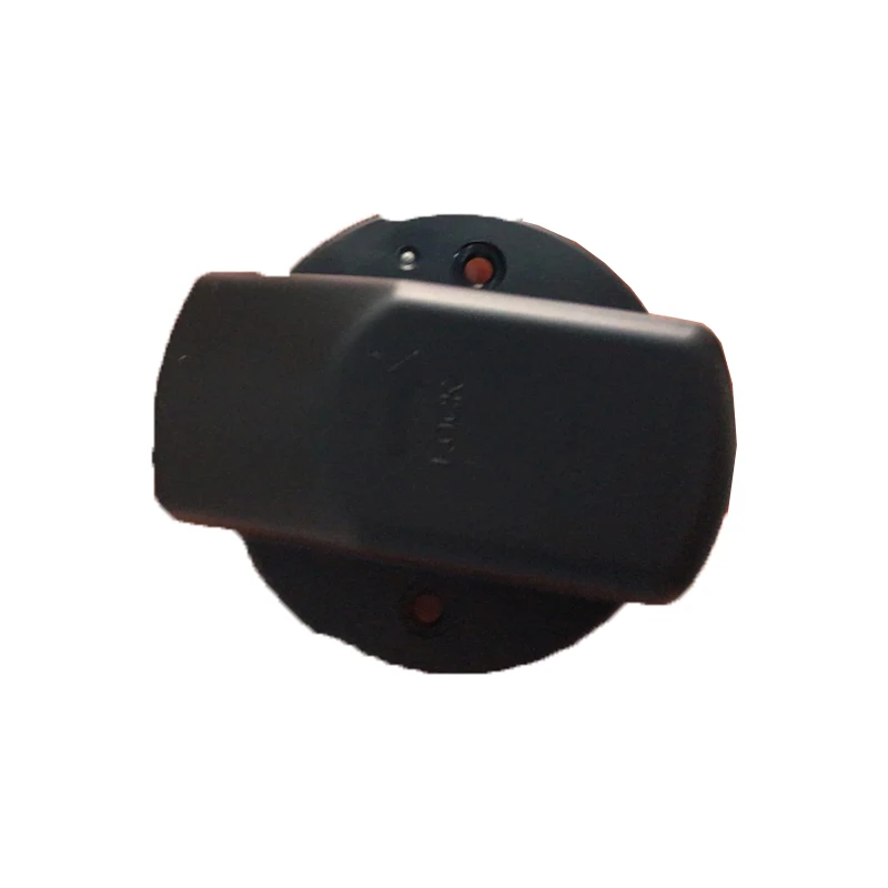 Agras作物保護ドローン用新品純正インペラポンプ保護カバー DJI Agras T40/T20P/T50/T25/T60/T25Pドローン用