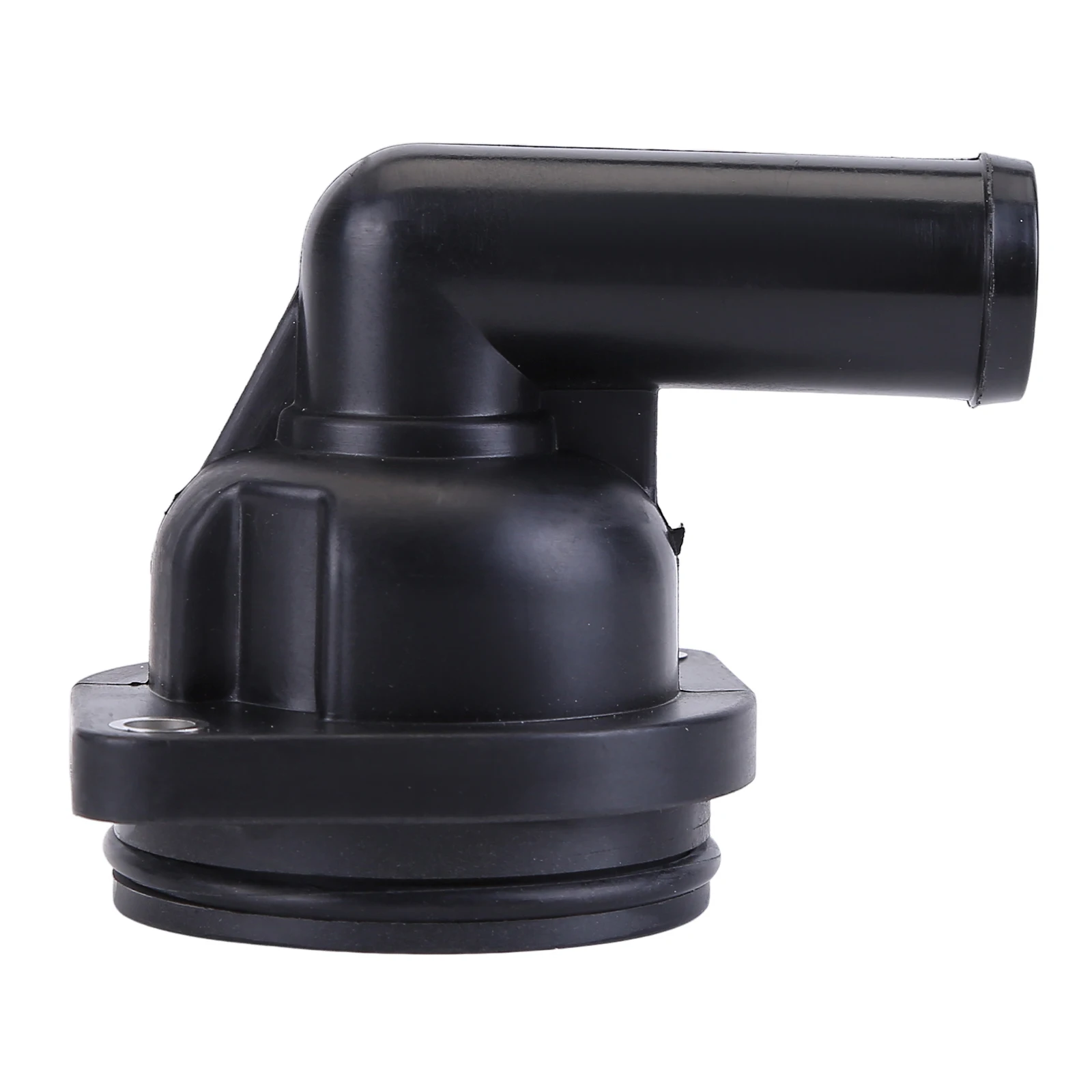 

Применимо к термостату Mercury 892864T068M0090819