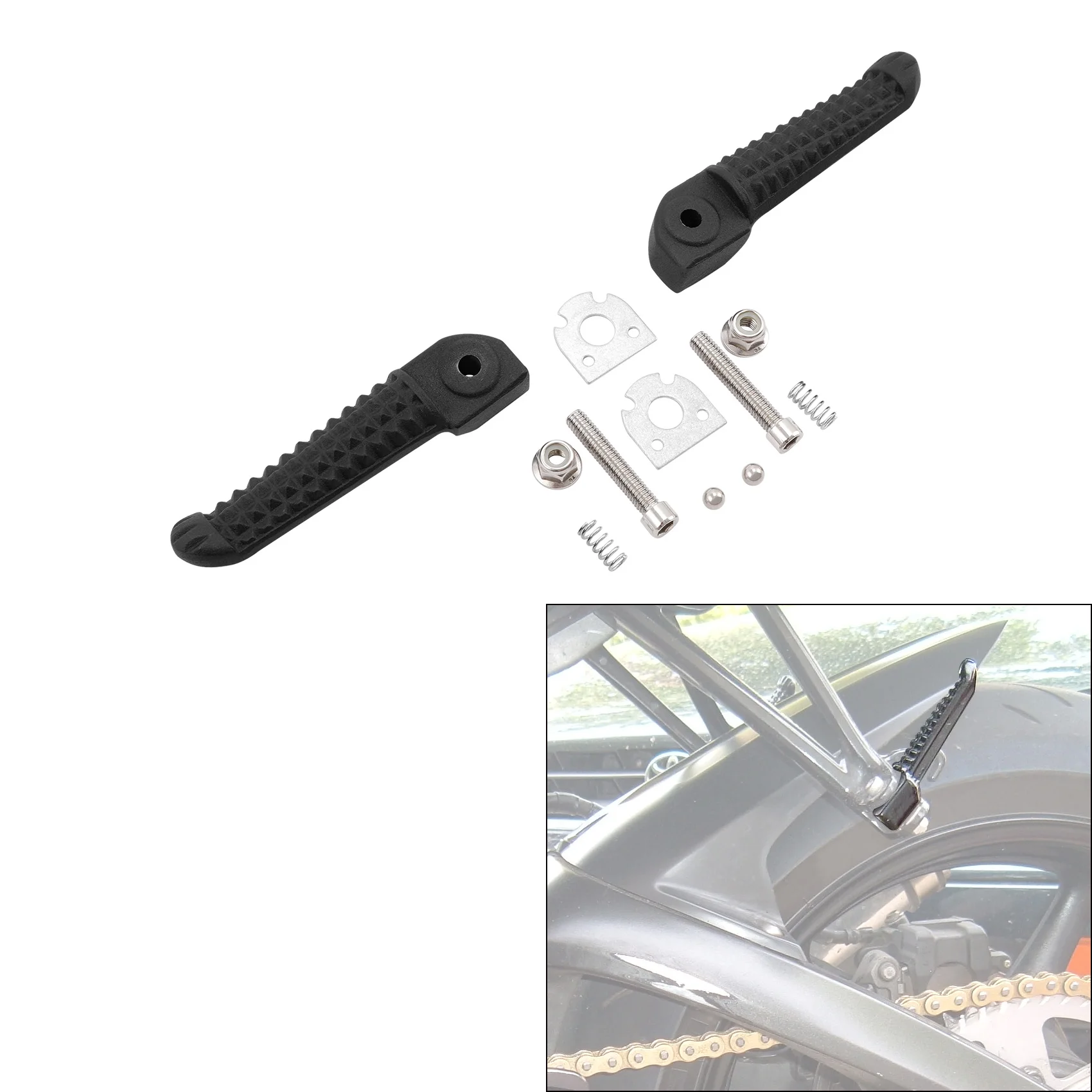 pedaleiras-traseiras-para-yamaha-yzf-r1-1998-2025-r1m-2015-2024-r1s-2016-r6-2003-2020-v-max-2009-acessorios-para-motocicletas