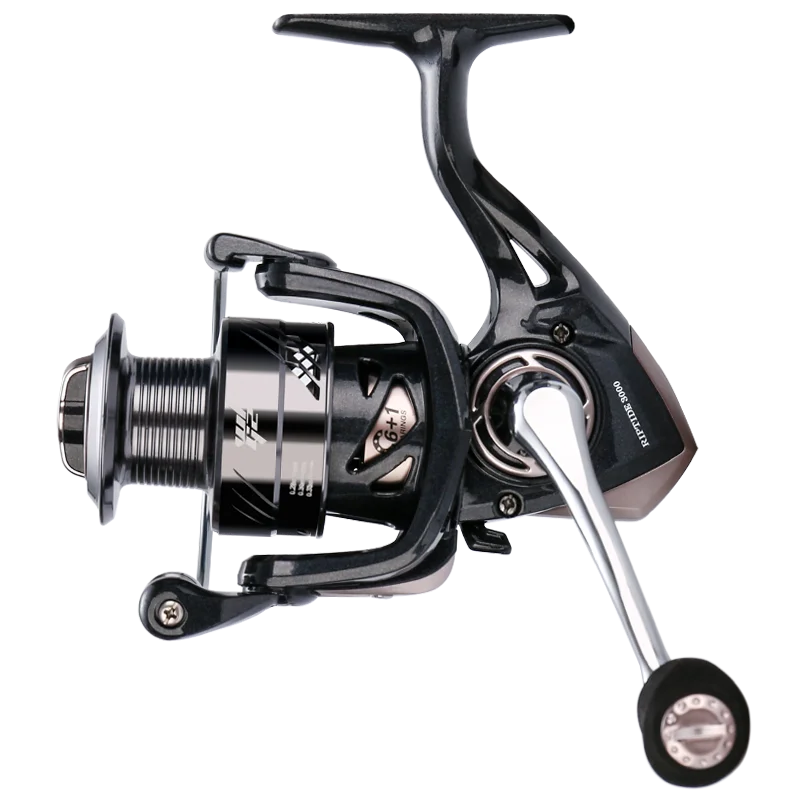 roue-rotative-ligne-biseautee-tasse-tout-en-metal-ultra-leger-longue-portee-3000-type-roue-de-peche-de-roche-lue-roue-de-peche-anti-eau-de-mer