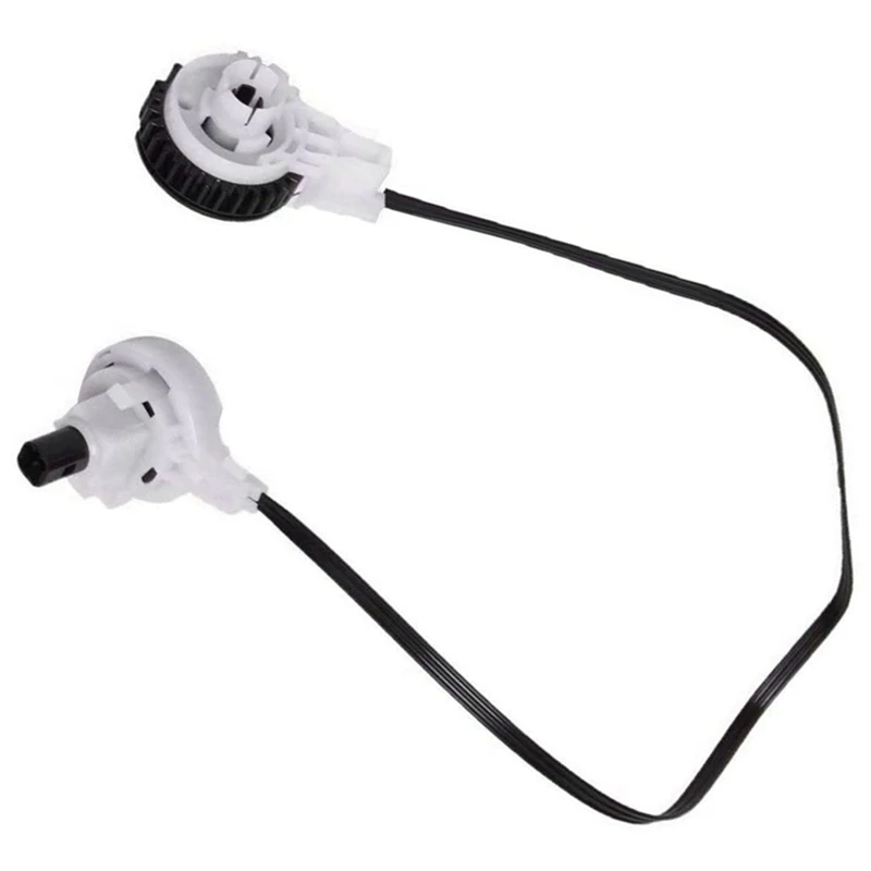 

Heater Recirc Button Switch Control Cable 559060K010 5590626060 55906-0K010 55906-26060 For Toyota RAV4 Corolla Matrix