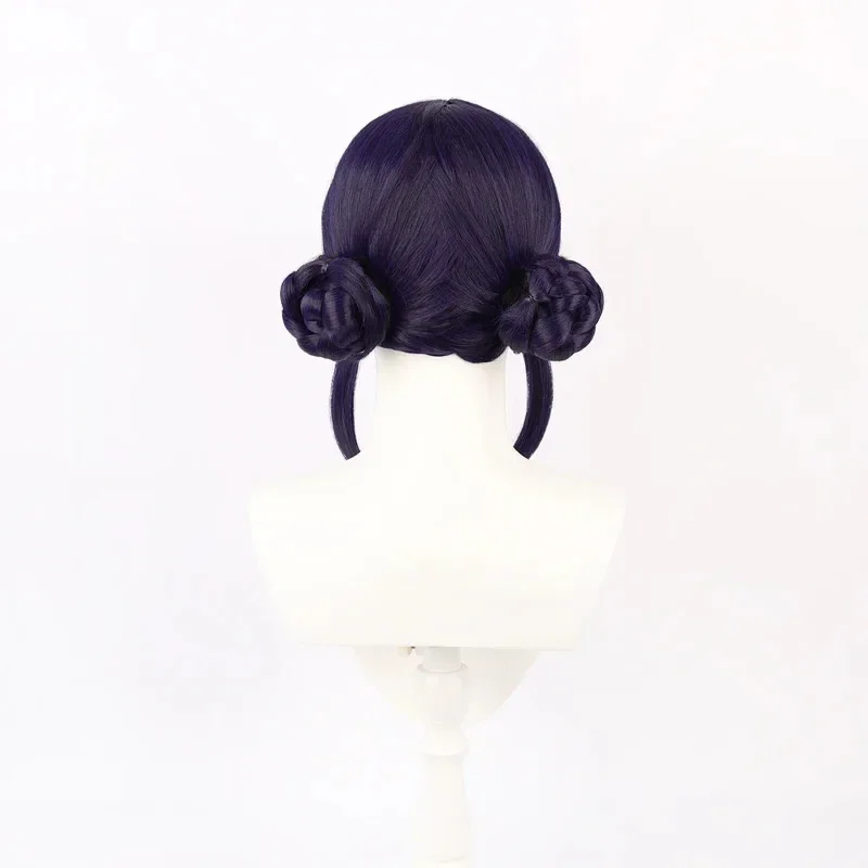 Halloween kpop caçadores de demônios zoey cosplay peruca huntrix mira rumi cabelo halloween carnaval festa traje acessórios para mulher