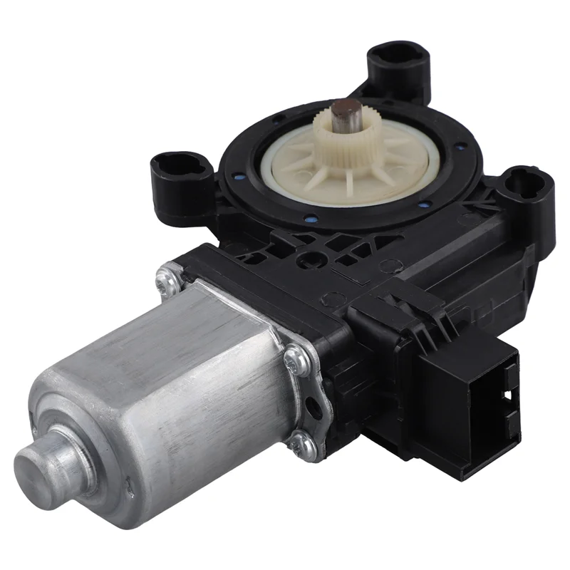 

Front Door Window Lift Motor 5C5959801 5C5959801M 5C5959802A 5C5959802L For VW Beetle 2012-2016 Car