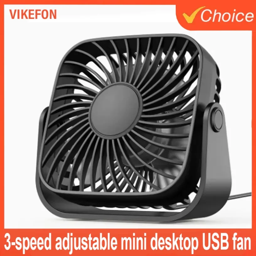 Usb Desktop Small F… - image