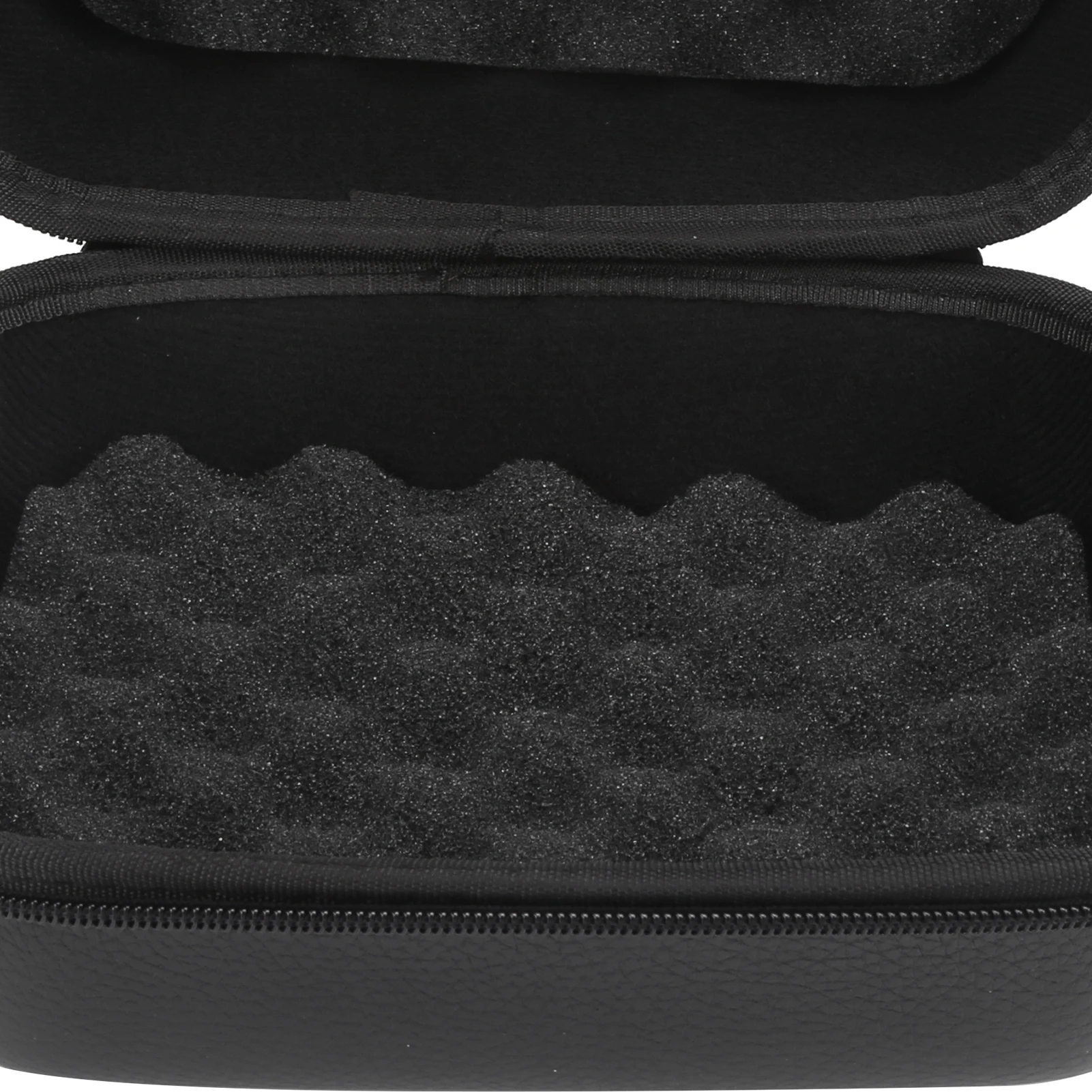 Custodia rigida per mulinello  - Fish Finder Case recensione e prezzo