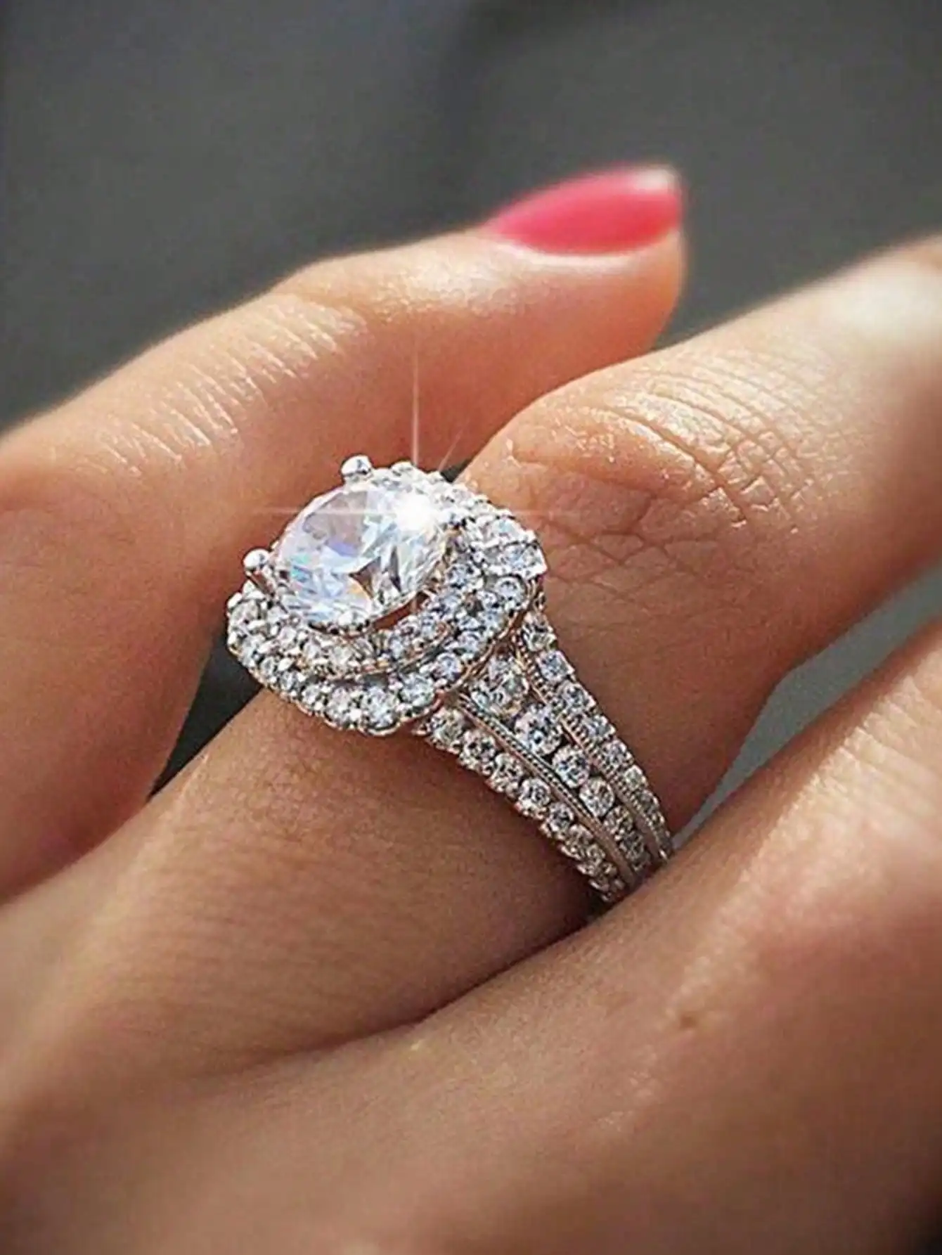 Thumbnail 2 - #38 Highest Rated Rings to Buy in 2026