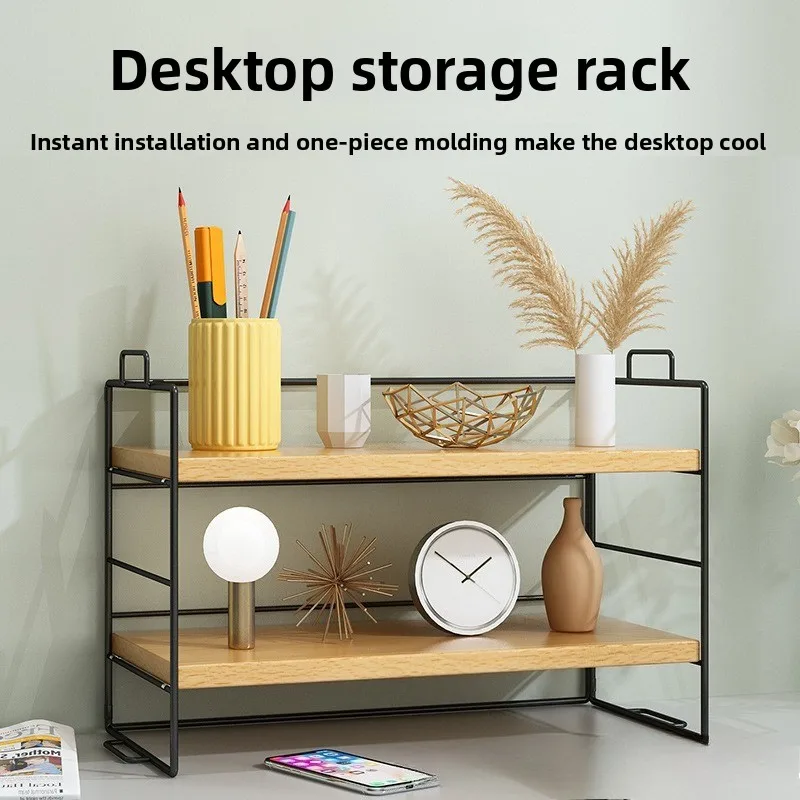 organizzatore-da-scrivania-minimalista-moderno-portadocumenti-multilivello-scaffale-per-ufficio-dormitorio-e-trucchi