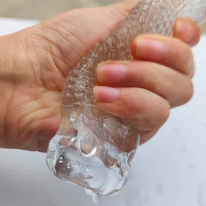 كأس الاستمناء للرجال ، تمرين لطيف للذكور ، تدليك القضيب ، جيب كس مثير ، لعبة اللسان ، المهبل ، لوازم الكبار ، 18+ أعلى 10 بيع غطاء القضيب الاستمناء - No7