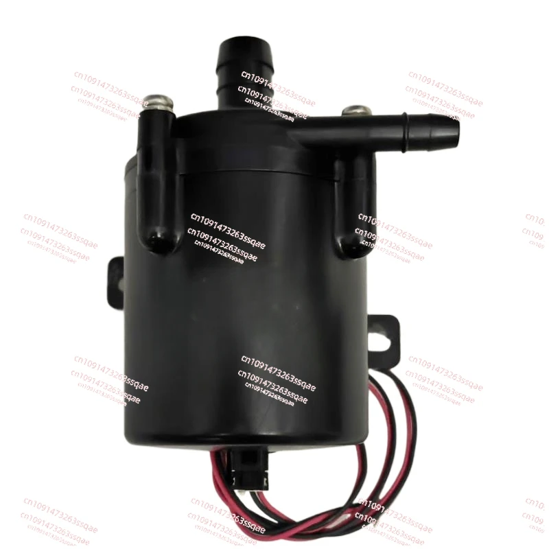 For Iwaki RD-05V24-… - image