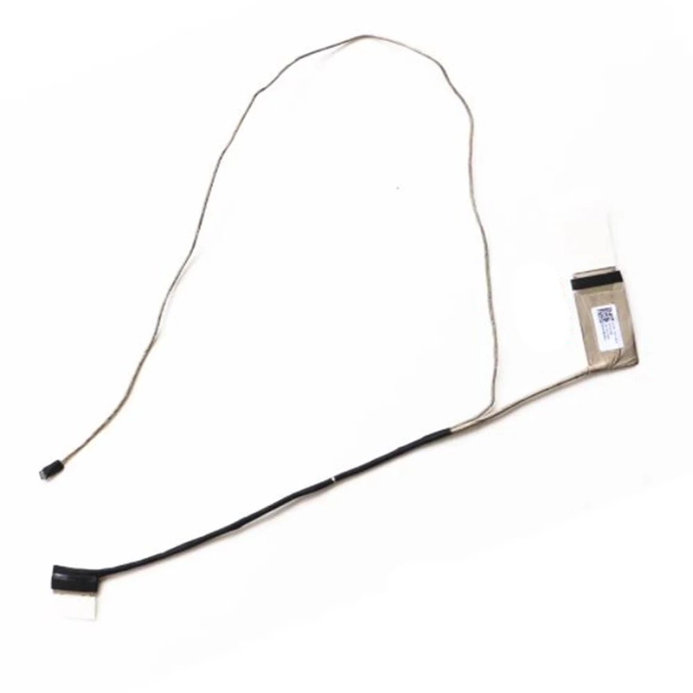 Kabel LED zasilający ekran laptopa do ASUS ZX73 1422-02K3000
