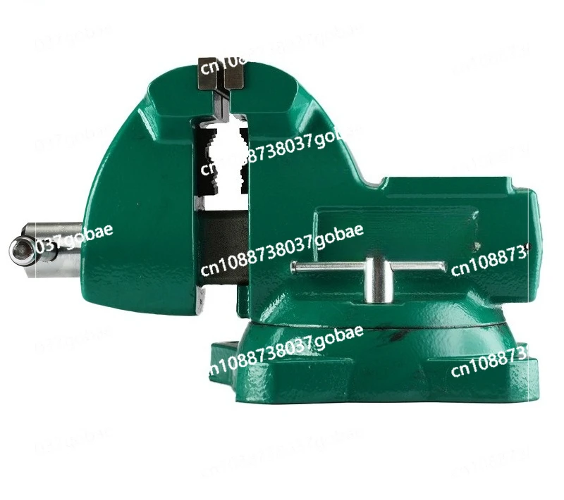 

Квадратные стальные настольные тиски. Сверхмощные тиски для канального железа. Сверхмощные квадратные стальные настольные тиски.