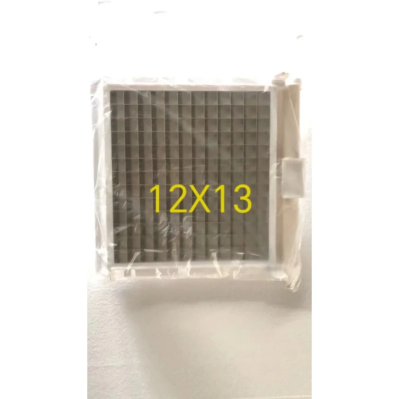 

Ice maker, ice template, evaporator, ice tank, original universal accessories, water inlet method: connected to tap water