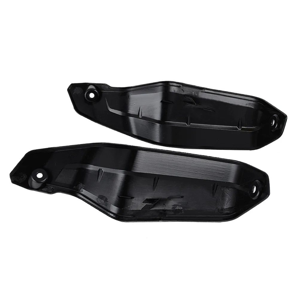 ​Motorcycle Hand Guard Deflectors for Honda X-ADV 750 XADV 750 CRF1100l CRF 1100L 2021 - NEW Sports Hand Guard Shield Protector