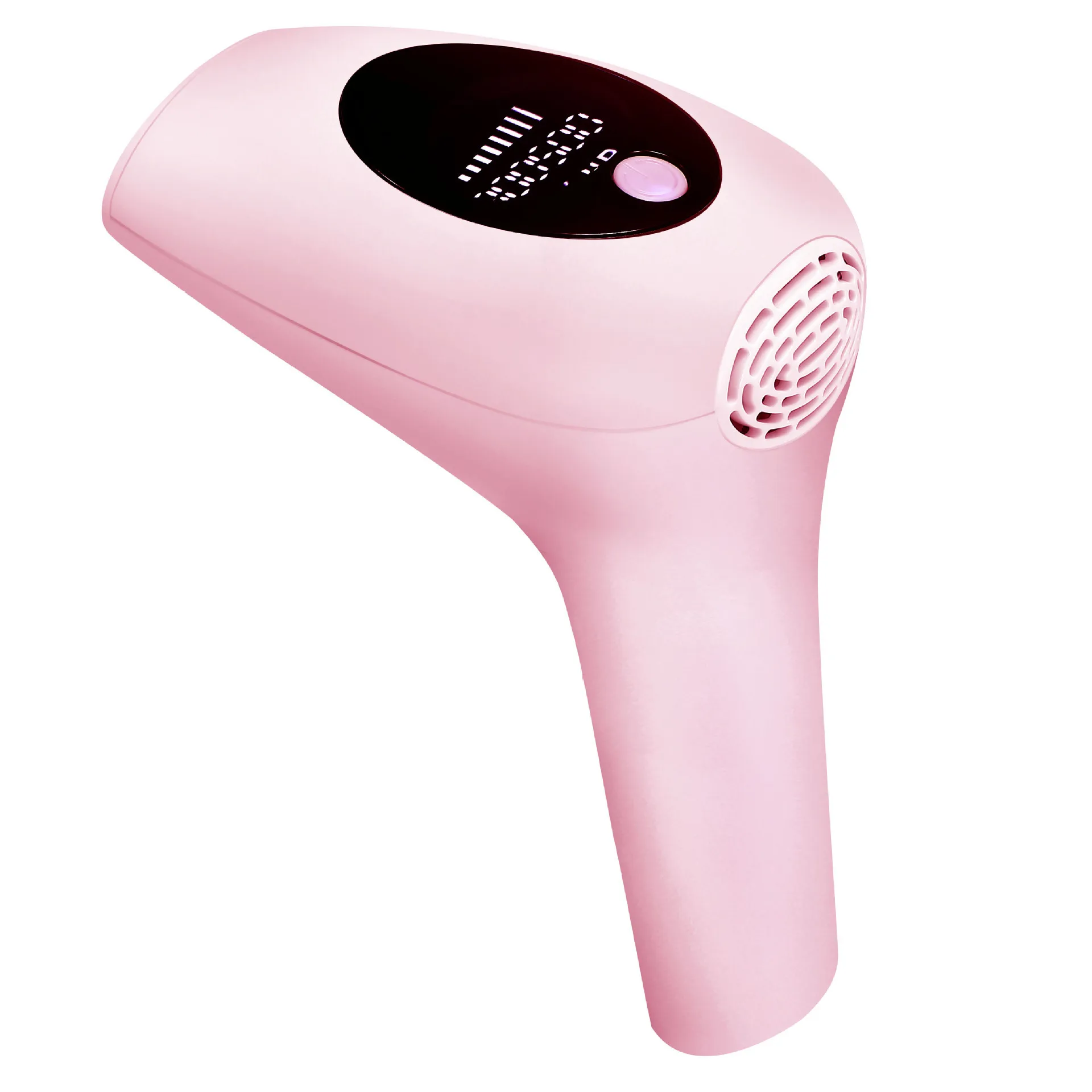 2026 Handheld hair removal device, home hair removal device,