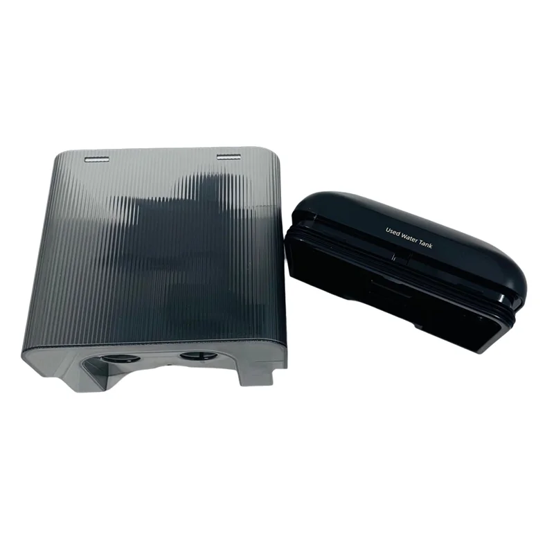 Replacement Accessories Wastewater Tank For Dreame N10 Sweeper Robot Dirty Water Bucket-CLIM