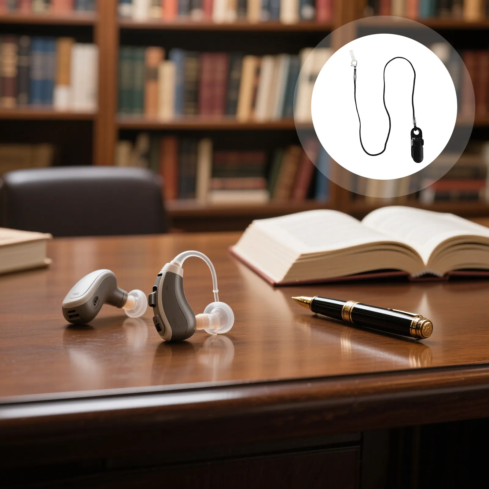 1-conjunto-de-amplificador-auditivo-com-cordao-anti-perda-e-clipe-de-fixacao-cabo-estabilizador-de-facil-instalacao-para-criancas-e-idosos-uso-diario-e-externo