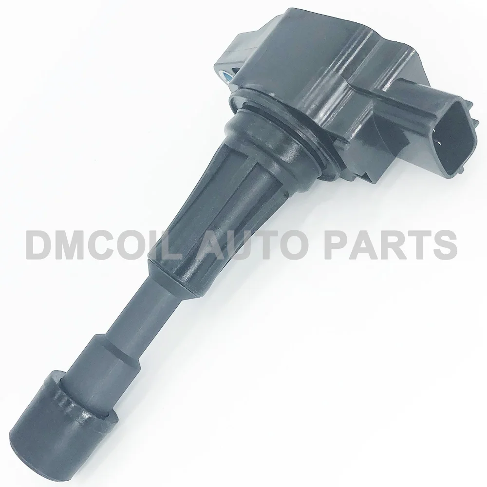 Ignition Coil For F…