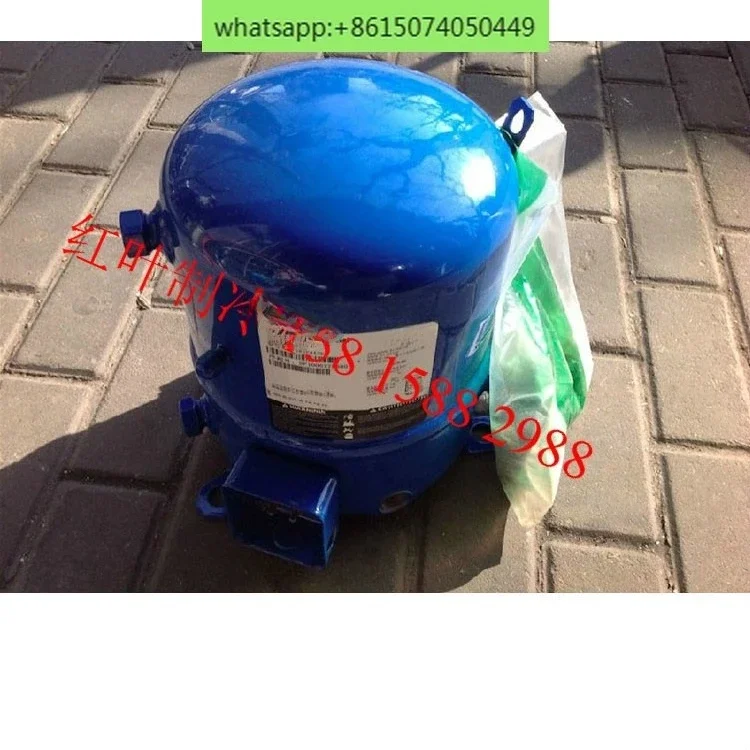 

Компрессор холодного хранения MTZ22JC4AVE MTZ28/MTZ36/MTZ40JC4AVE