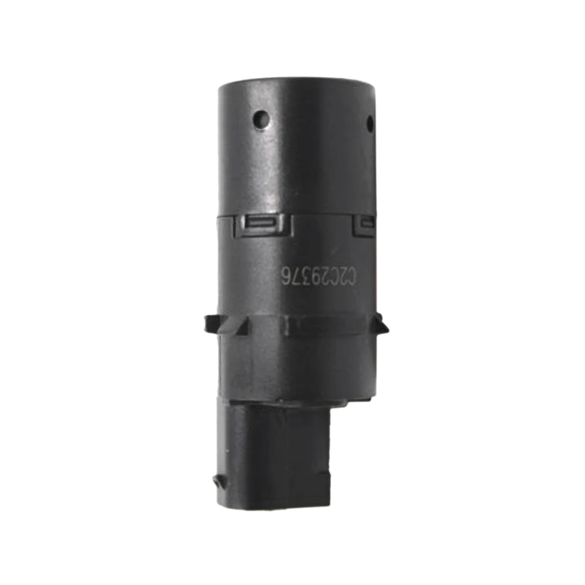 C2C29376 PDC Parking Sensor Anti Radar Detector For Jaguar S-Type CCX X-Type CF1 X-TYPE X400 XJ X350 XK 8 Coupe X100 - Image 4