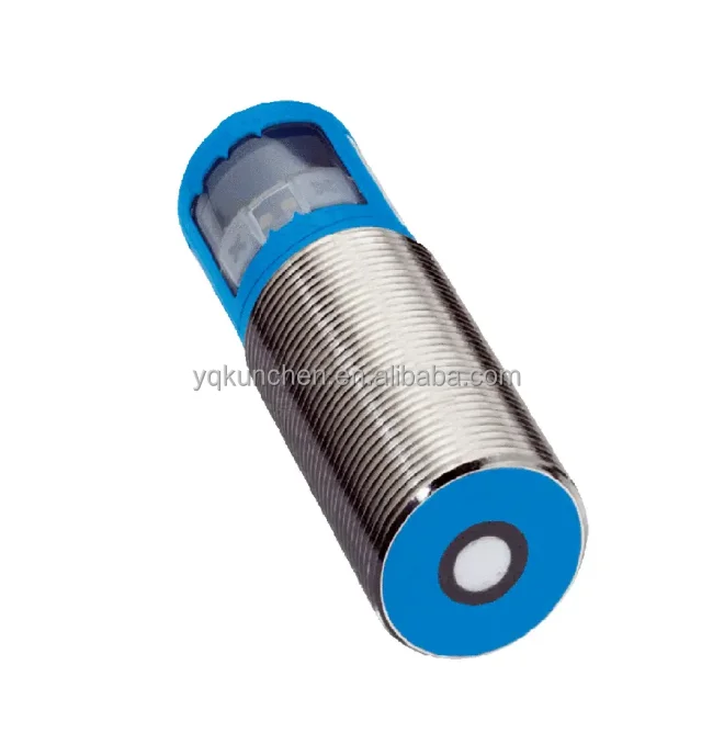 

New Original Ultrasonic Distance Sensor UM30-213113 UM30-213111S12 UM30-212111 UM30-214118 In stock
