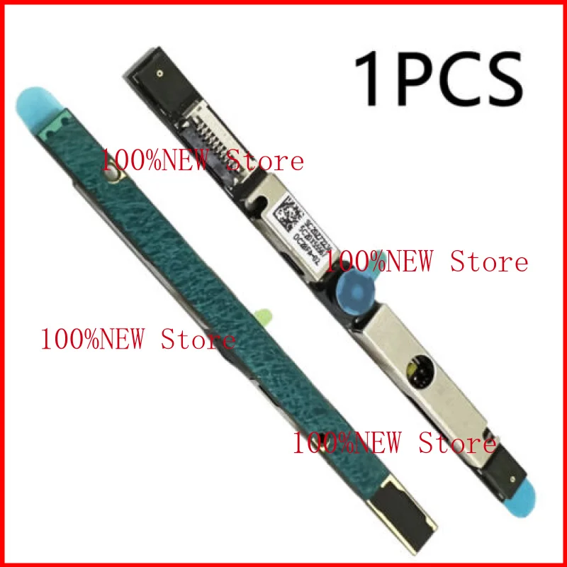 Cámara H Webcam/para Lenovo IdeaPad Flex 5 14ABR8 82XX 5 14IRU8 82Y0 5 14IAU7 82R7
