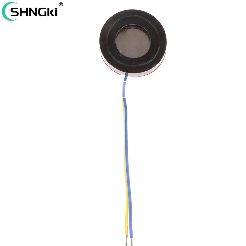 Humidifier Parts 25mm Moisture Sensor Mist Maker Atomizer Membrane Plate Accessories Ultrasonic Humidifier Gasket