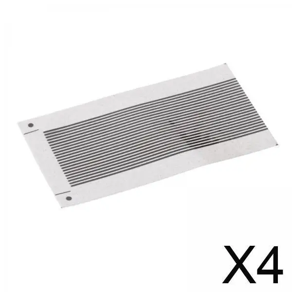 Pixel Repair E34 St…