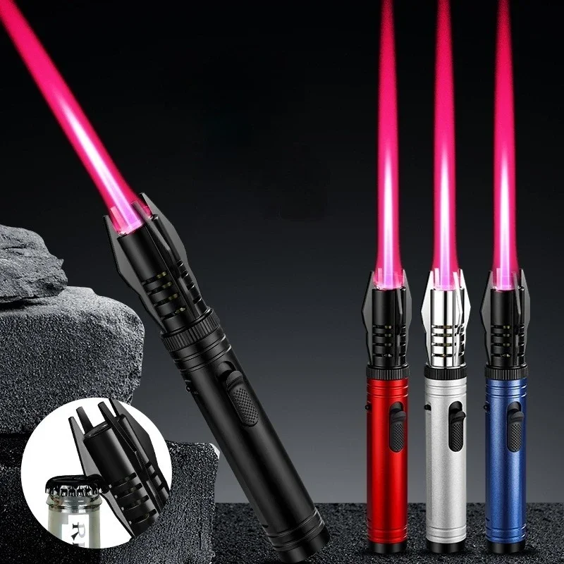 Thumbnail 4 - #10 Cheap Cooking Torches Worth Buying