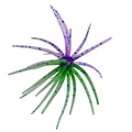 2-