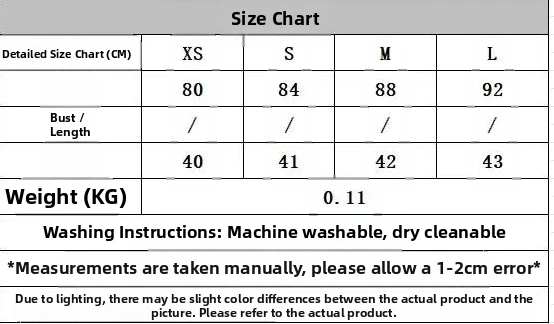 Conjunto de estilo europeo para mujer, Top estilo Bralette ajustado con cinturón y estampado a la moda para principios de otoño, pantalones largos