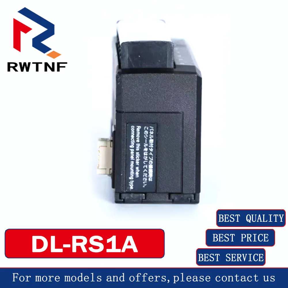Keyiv-距離通信モジュールセンサー、新品、純正、DL-RS1A