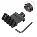 A-2 Circular nut