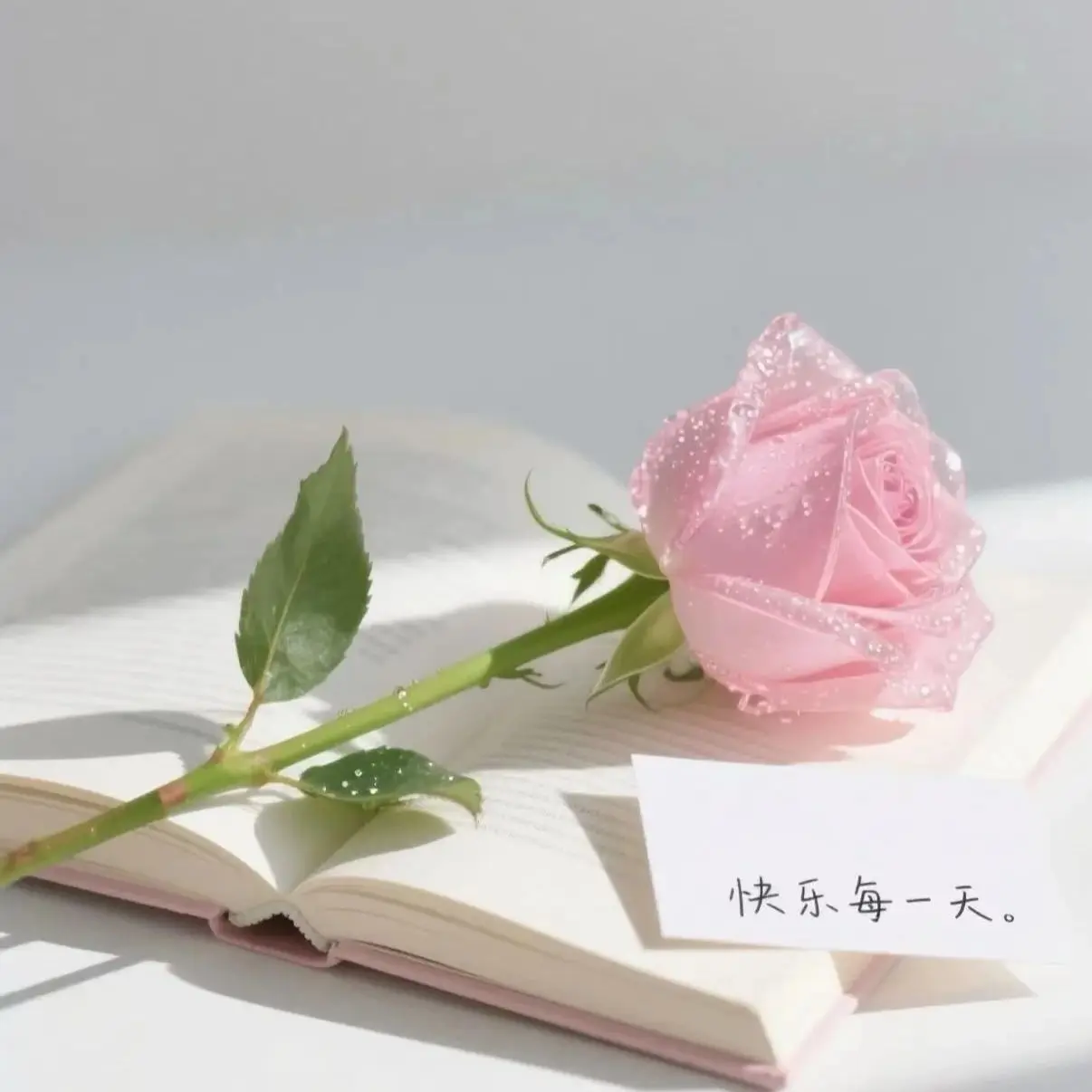 

Powtree Power Battery For MAKITA 7.2V 3000/4000/5000mAh 7033 7002 7000 632003-2 191679-9 192532-2 Cordless Drill Tool