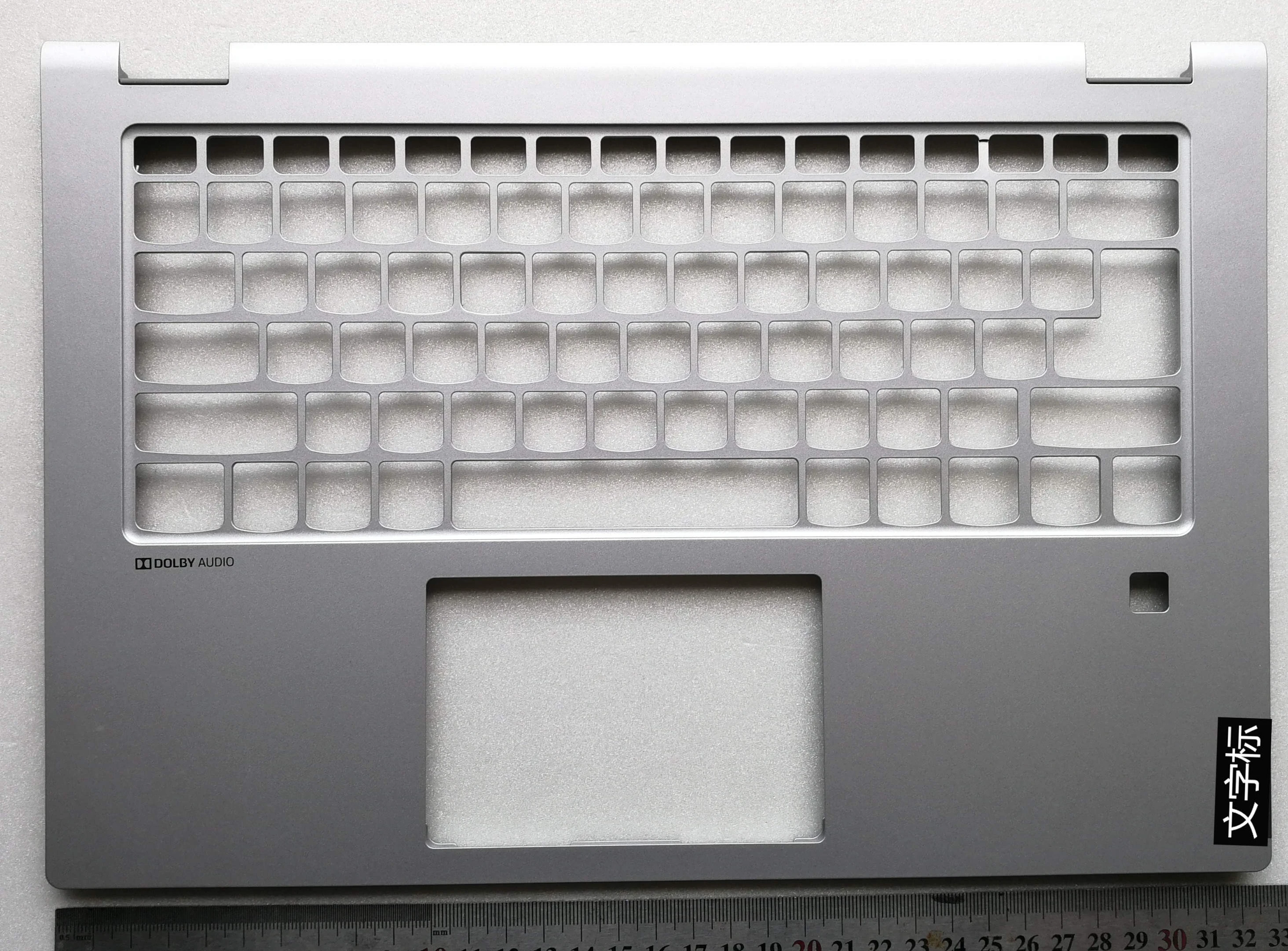 Nuevo para Lenovo C340-14-14IWL-14API IWL FLEX-14IWL 81SQ Shell A D C Shell B